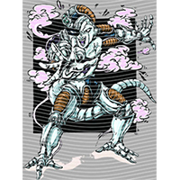 Japanese anime-JP 139